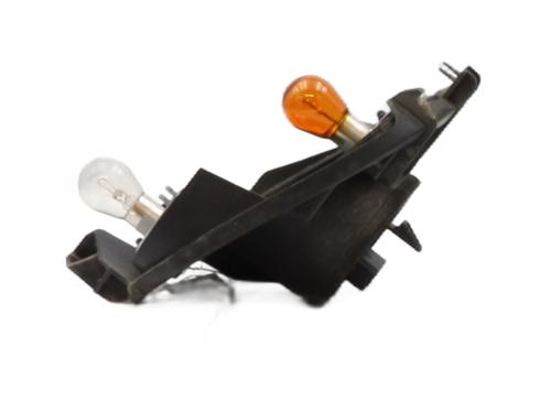 Lamp holder PEUGEOT 208 I (CA_, CC_) 1.0 VTi | BP32024313L10 