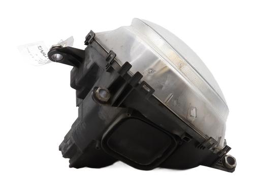 Left headlight MINI MINI (R56) Cooper D | BP31645856C28