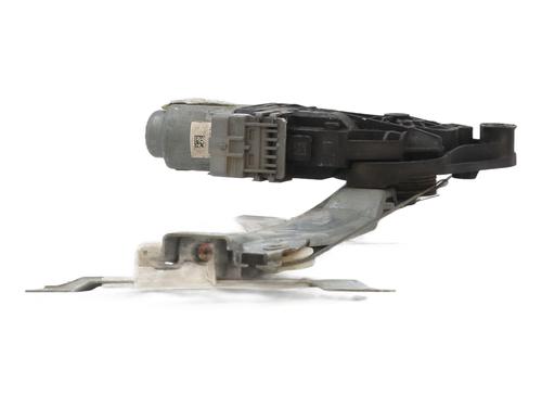 Used Front right window mechanism Front right window mechanism CITROËN C4 II (NC_) 1.6 HDi 115 (114 hp) 33416947 33416947