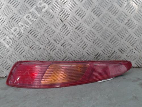 Used Right taillight ALFA ROMEO GT (937_) 1.9 JTD (937CXN1B) (150 hp) 30466442