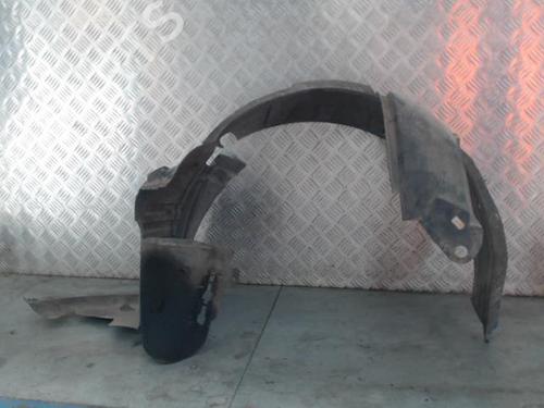Used Wheel arch RENAULT KANGOO Express (FC0/1_) 1.5 dCi (FC1E) (68 hp) 29599021