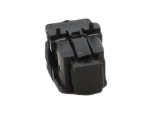 Used Electronic module Electronic module 37750627 37750627
