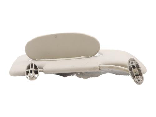 left-sun-visor-mini-mini-r50-r53-2001-2002-2003-2004-2005-2006-39167677 main image