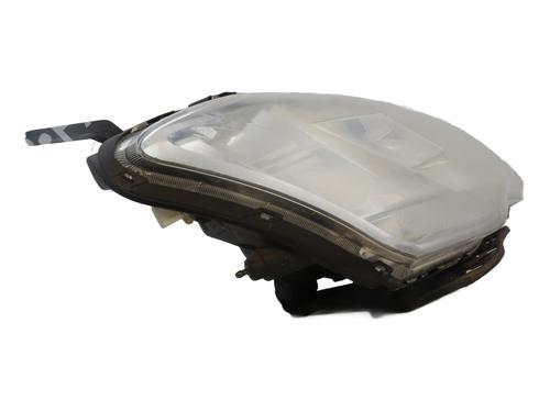 Right headlight SSANGYONG KORANDO (CK) 2.0 e-XDi | BP32367750C29 - Image 5