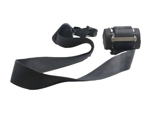 Front left seatbelt DACIA SANDERO 1.5 dCi | BP40253771I26 - Image 4