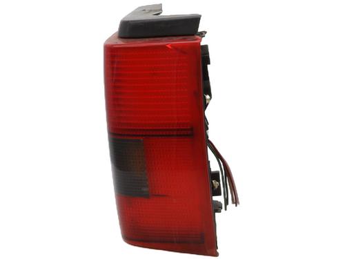 Right taillight SEAT IBIZA I (21A) 1.2 | BP29895484C35