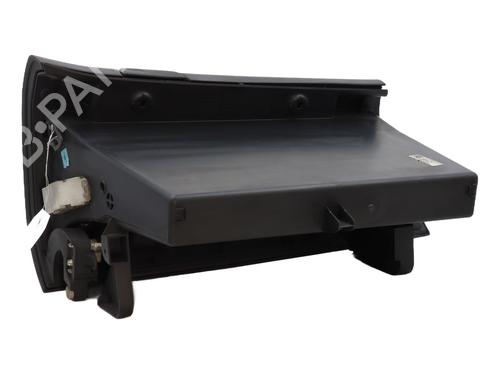 Glove box CITROËN JUMPY III Van (V_) 1.6 BlueHDi 115 | BP32171178C95 - Image 3