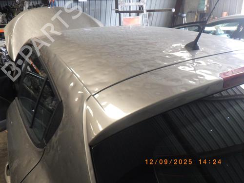 Right headlight RENAULT MEGANE III Hatchback (BZ0/1_, B3_) 1.6 16V (BZ0H) | BP32320751C29  - Image 14