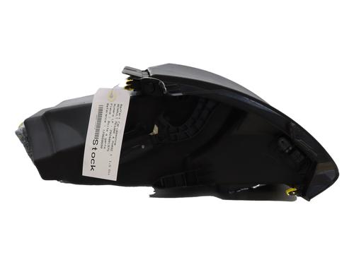 Glove box RENAULT MEGANE IV Hatchback (B9A/M/N_) | BP37637247C95 - Image 4