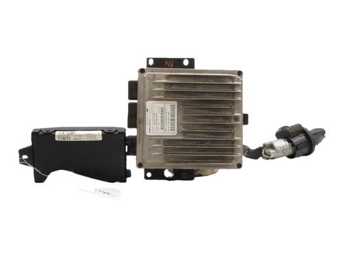 Módulo eletrónico DACIA LOGAN (LS_) 1.5 dCi (LS0K) | BP38092233M83 - Image 5