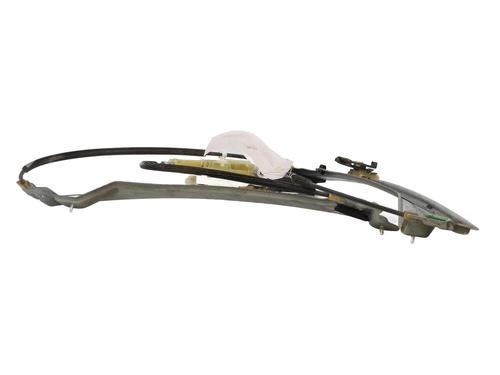 Front right window mechanism RENAULT LAGUNA III (BT0/1) 2.0 dCi (BT01, BT08, BT09, BT0E, BT0K, BT12, BT1C, BT1D,... | BP31857327C23