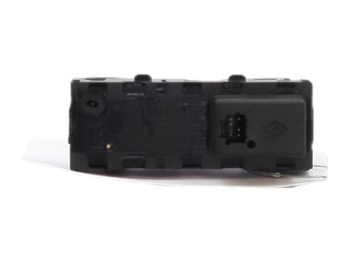 Switch RENAULT TWINGO III (BCM_, BCA_) 1.0 SCe 65 (BCMJ) | BP37637263I30 - Image 2