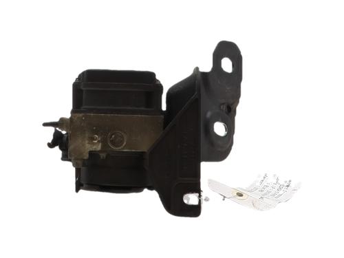 Used ABS pump ABS pump 39486202 39486202