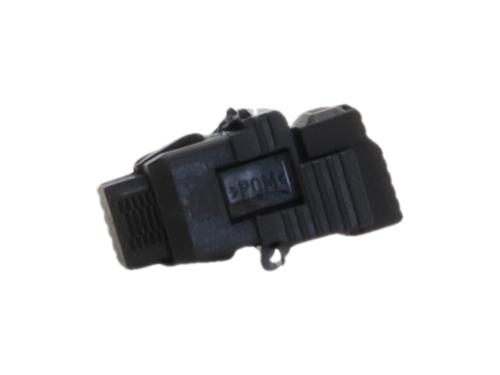 Electronic module BMW 1 (E87) 120 d | BP37750627M83 - Image 2