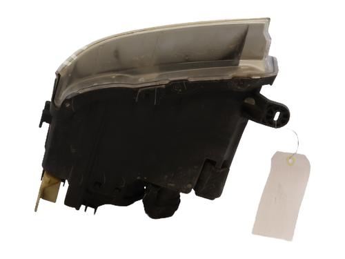 Right headlight RENAULT VEL SATIS (BJ0_) 2.2 dCi (BJ0E, BJ0F, BJ0G, BJ0H) | BP29460482C29  - Image 5