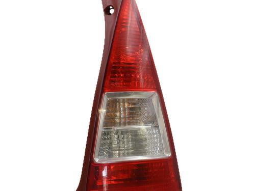 Used Right taillight Right taillight CITROËN C3 I (FC_, FN_) 1.4 16V (88 hp) 37798875 37798875