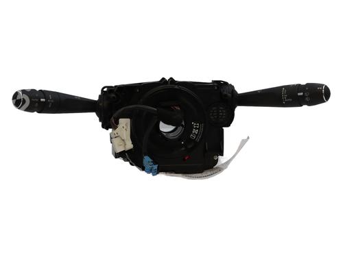 Ratstangsstang CITROËN DS4 (NX_) 1.6 BlueHDi 120 (120 hp) 32304717