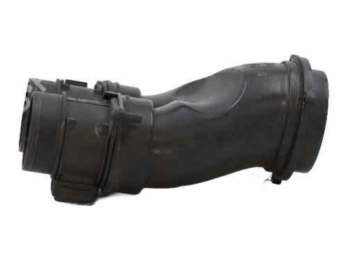 Mass air flow sensor JAGUAR XF I (X250) 3.0 D | BP33876151M95 - Image 3