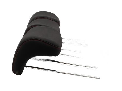 Headrest HYUNDAI i20 III (BC3, BI3) 1.0 T-GDI hybrid 48V | BP26616880I31 - Image 3