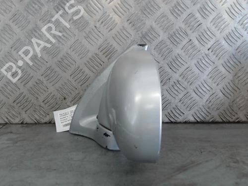 Left mirror HYUNDAI ATOS (MX) 1.0 i | BP29039719C26 