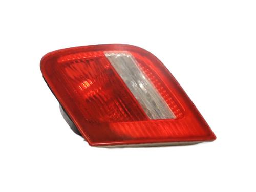 Used Right tailgate light BMW 3 Convertible (E46) 320 Cd (150 hp) 29340039
