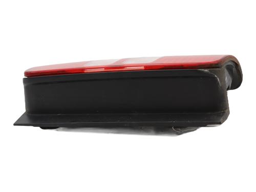 Right taillight VW BEETLE (5C1, 5C2) | BP31094417C35 - Image 4