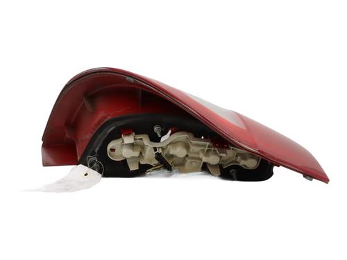right-taillight-mercedes-benz-a-class-w169-2004-2005-2006-2007-2008-2009-2010-2011-2012-30906198 main image