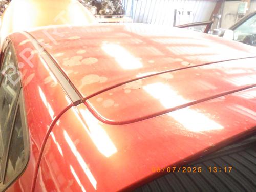 FORD FIESTA VI (CB1, CCN) 4254588