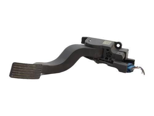 electronic-module-peugeot-boxer-van-2006-36762574 main image