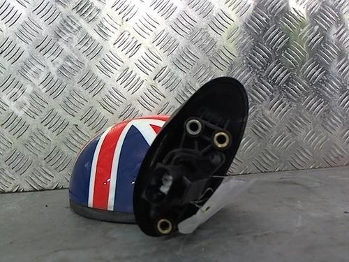Right mirror MINI MINI (R50, R53) Cooper | BP23052411C27 