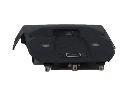 Kabinelys RENAULT SCENIC E-TECH PHASE I EV87 | BP38977314I8 - Image 3