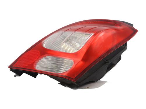Right taillight RENAULT TWINGO II (CN0_) | BP33629695C35 - Image 3