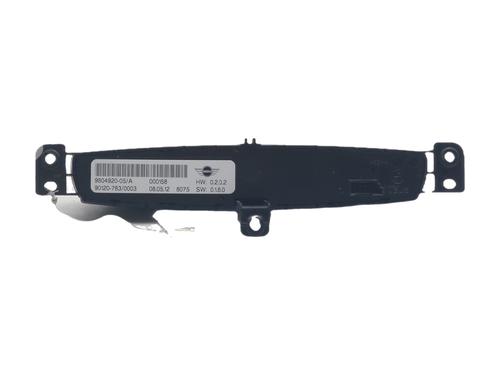 Switch MINI MINI COUNTRYMAN (R60) Cooper D ALL4 | BP39900218I30 - Image 5