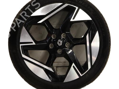 Rim MITSUBISHI ASX (VSX_, VSE_)  BP28331936C45