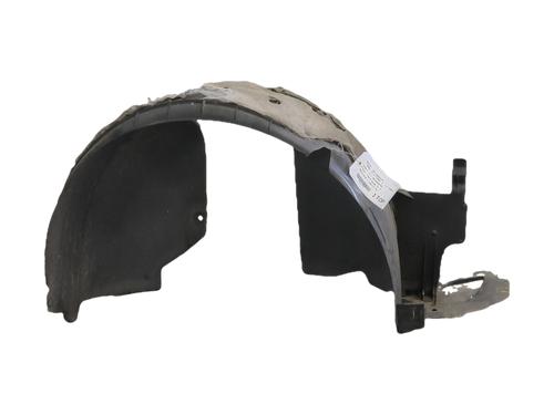 wheel-arch-citroen-c3-ii-sc_-2009-36284117 main image