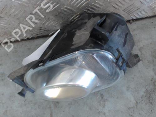left-front-fog-light-opel-corsa-d-s07-2006-2007-2008-2009-2010-2011-2012-2013-2014-2015-26976658 main image