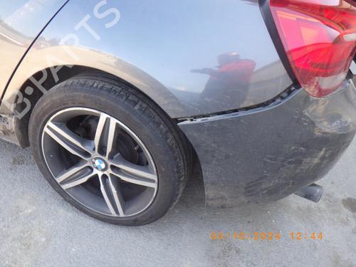 right-front-door-bmw-1-f20-2011-2012-2013-2014-2015-2016-2017-2018-2019-39215573 main image