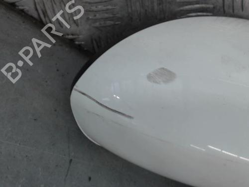 Right mirror OPEL CORSA D (S07) 1.3 CDTI (L08, L68) | BP28603937C27 