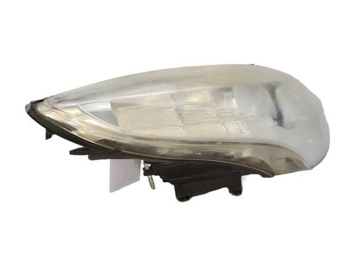Right headlight RENAULT MEGANE III Grandtour (KZ0/1) 1.5 dCi (KZ09, KZ0D, KZ1G, KZ29, KZ14, KZ1W, KZ10, KZ1F,... | BP29598974C29 