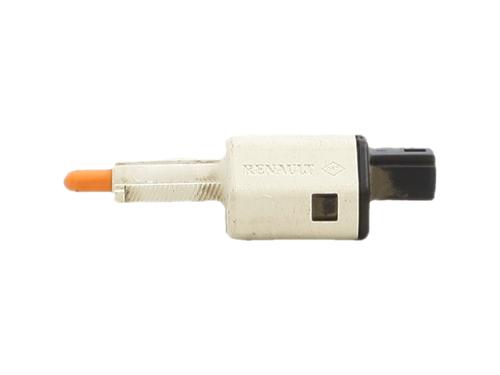 Electronic module RENAULT MEGANE III Hatchback (BZ0/1_, B3_) 1.5 dCi (BZ1G, BZ1W, BZ0R) | BP37750568M83 - Image 5