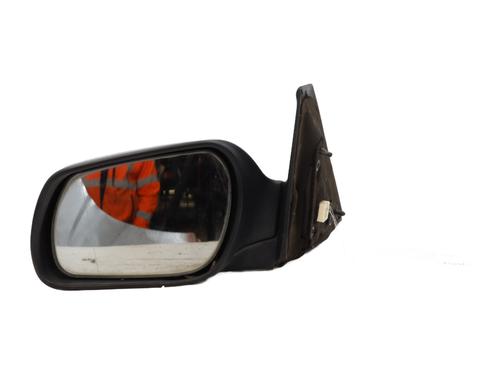 Left mirror MAZDA 3 (BK) 1.6 (BK14) | BP30575643C26