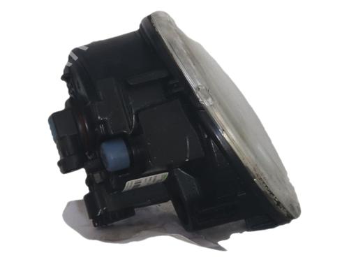 Right front fog light RENAULT TWINGO II (CN0_) 1.5 dCi 75 | BP40029618C31 - Image 2