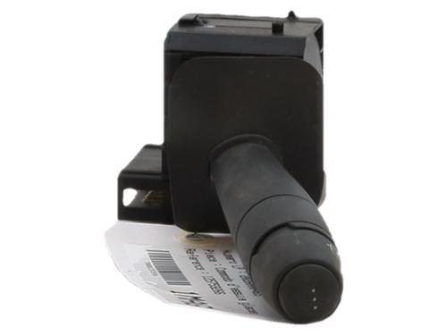 Steering column stalk DACIA DUSTER (HS_) 1.5 dCi 4x4 (HSMC, HSMD) | BP35789768I23 - Image 2