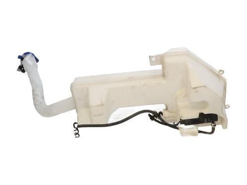 Windscreen washer tank FORD TRANSIT CUSTOM V362 Van (FY, FZ) 2.2 TDCi | BP29865276C113