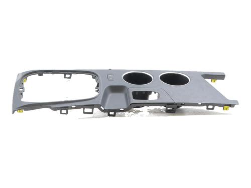 Middle console RENAULT MEGANE IV Hatchback (B9A/M/N_) | BP37495703I22 - Image 4