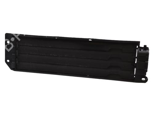 Frontfanger-spoiler RENAULT CLIO V (B7_) 1.0 TCe 90 (B7MT) | BP39215523C153 - Image 5