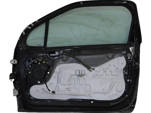 Used Right front door Right front door 36902378 36902378