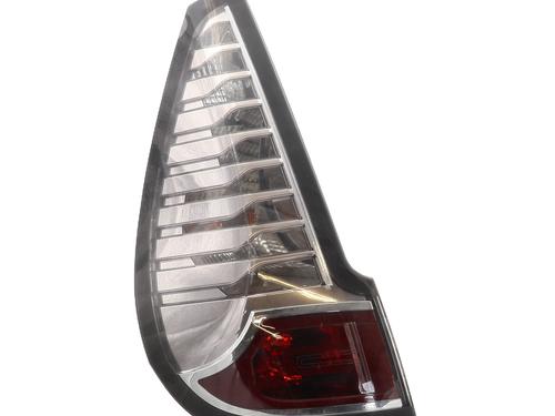 Used Left taillight RENAULT SCÉNIC III (JZ0/1_) 1.5 dCi (110 hp) 26878148
