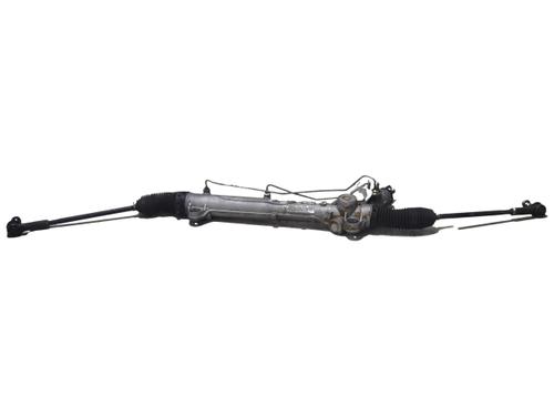 Steering rack VW CRAFTER 30-50 Van (2E_) 2.0 TDI | BP40602840M22 - Image 2