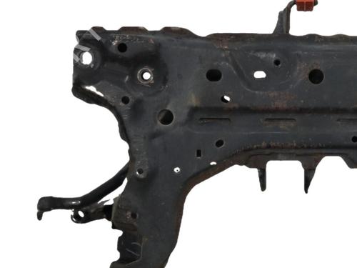 Used Subframe Subframe FORD FIESTA VI (CB1, CCN) 1.25 (82 hp) 34557698 34557698